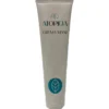 ATOPIQA Crema Mani 100ml