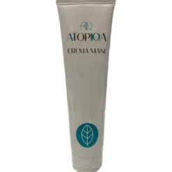 ATOPIQA Crema Mani 100ml