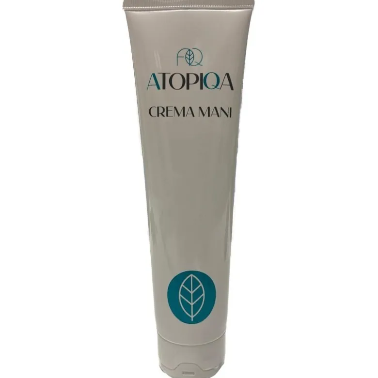 ATOPIQA Crema Mani 100ml