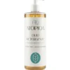 ATOPIQUA Olio Deterg.750ml