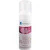 ATOP 7 Mousse 150ml