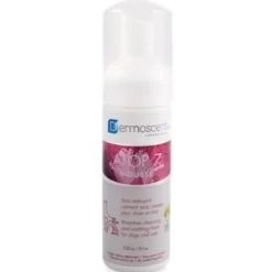 ATOP 7 Mousse 150ml
