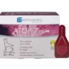 ATOP 7 SpotOn D&C 20-40Kg 4Pip