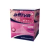 ATTIVA Plus Med.N/Ad.10x10x10