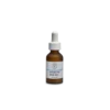 Attivo Argireline BTX 10% Laboratorio Farmacisti Preparatori 20ml