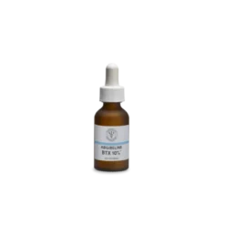 Attivo Argireline BTX 10% Laboratorio Farmacisti Preparatori 20ml