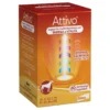 ATTIVO TABS 60 Tav.