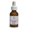 Attivo Vitamina A Attivo Concentrato in Gocce Laboratorio Farmacisti Preparatori 20 ml