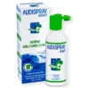 AUDISPRAY Adulti Igiene Orecchio senza Gas Spray 50 ml