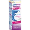 AUDISPRAY-Dolo+6mesi 7g