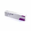 Aulin*gel 50g 3%