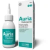 AURIA Deterg.100ml
