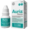 AURIA Gtt Auricolari 10ml