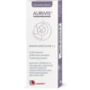 AURIVIS Gtt Auric.7g