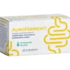 AUROFERMENTI 10fl.10ml