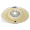 AURUM2 Plac.Conv.70 Rit.5pz