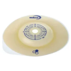 AURUM2 Plac.Conv.70 Rit.5pz
