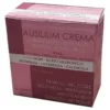 AUSILIUM Crema Intima 15 Bust.