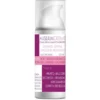 AUSILIUM Crema 50ml