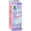 AUSILIUM Lav.Vag.1fl.100ml