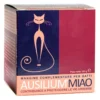 AUSILIUM MIAO 100g