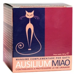 AUSILIUM MIAO 100g