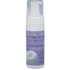 AUSILIUM Mousse 150ml