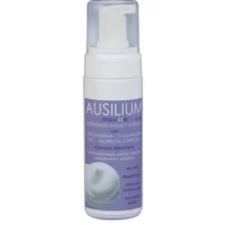 AUSILIUM Mousse 150ml