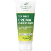 AUSTRALIAN Tea Crema 100ml