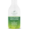 AUSTRALIAN Tea Tree Collut.