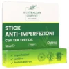 AUSTRALIAN Tea Tree Stk A/Im.