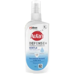 AUTAN*Defense Gentle 100ml