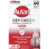 AUTAN Defense Liq.Elett.Ca Ri