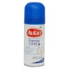 AUTAN FAMILY CARE Spray 100ml