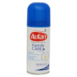 AUTAN FAMILY CARE Spray 100ml