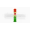 AUTAN TROPICAL Spray 50ml