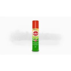 AUTAN TROPICAL Spray 50ml
