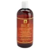 AVALON Deterg.Fluido 500ml