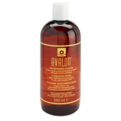 AVALON Deterg.Fluido 500ml