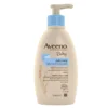 Aveeno Baby Bagnetto Corpo Capelli 300 ml