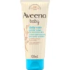 Aveeno Baby Crema Barriera - Crema lenitiva contro le irritazioni da pannolino - 100 ml
