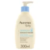 Aveeno Baby Dermexa Bagno Docc