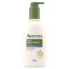 Aveeno Crema Idratante Corpo - Adatto per pelle secca e sensibile - Aroma Lavanda - 300 ml