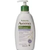 Aveeno Crema Idratante Corpo - Adatto per pelle secca e sensibile - Aroma Lavanda - 300 ml
