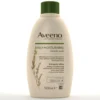 AVEENO Detergente Intimo 500 ml