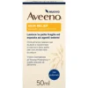 Aveeno Skin Relief Cica Balsamo Corpo Lenitivo - Per proteggere la pelle irritata e fragile - 50 ml