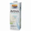 AVENA LIGHT