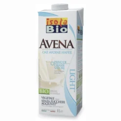 AVENA LIGHT