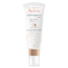 AVENE A-Rougeurs Unify Tratt.