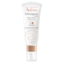 AVENE A-Rougeurs Unify Tratt.